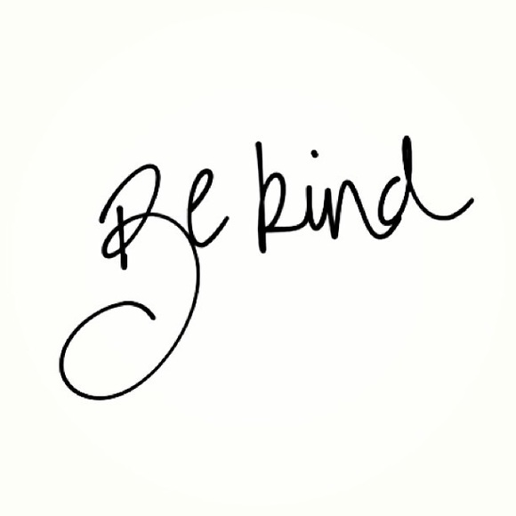 Meet your Posher, Lillian - Picture 1 of 1